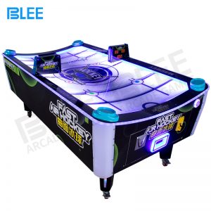 mesa air hockey