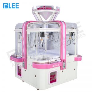 claw machine for sale