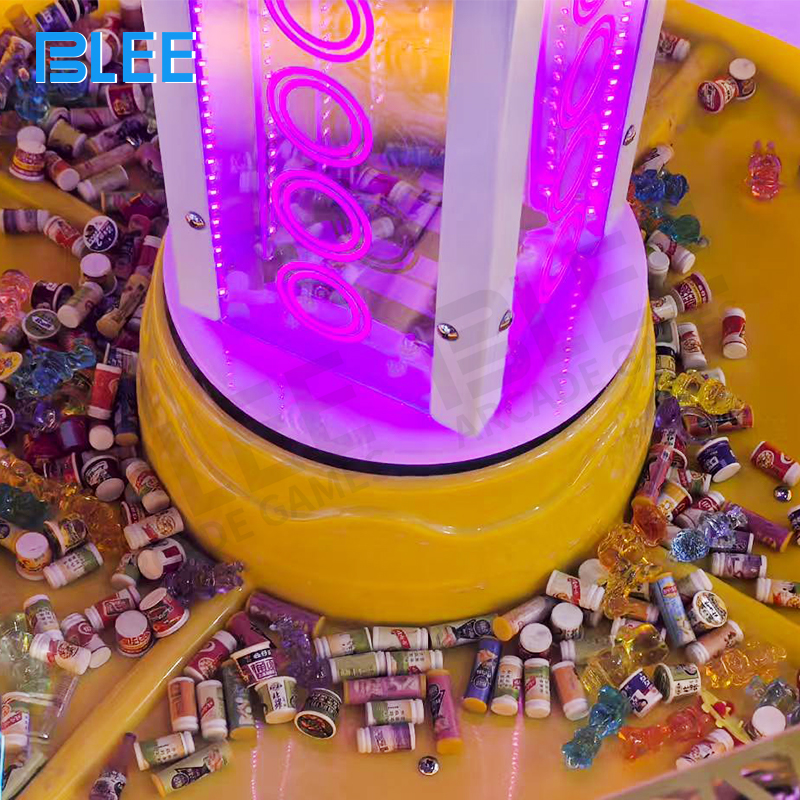 Motion-activated sound system and speaker components