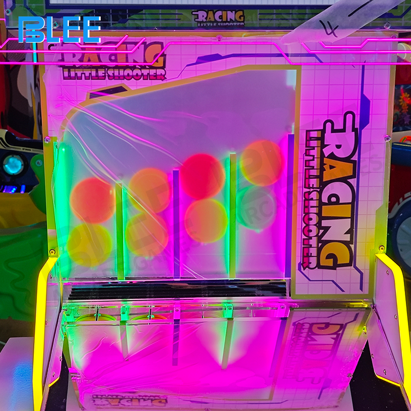 Durable commercial construction details