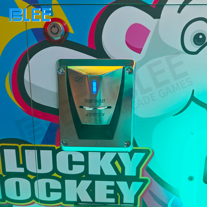 Two players engaged in competitive match