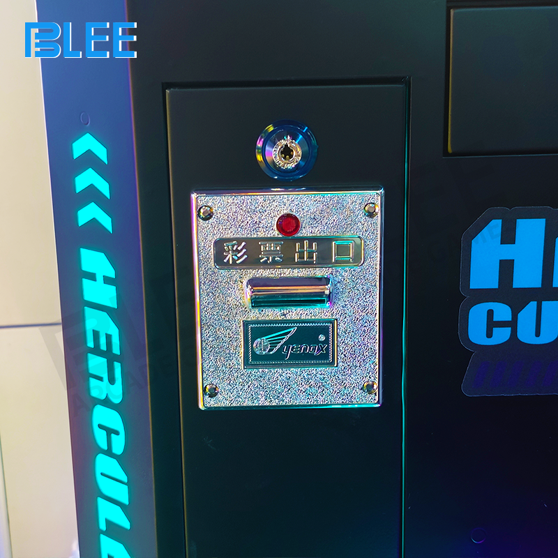 Animated sequence of the rocket ascending through different cosmic zones