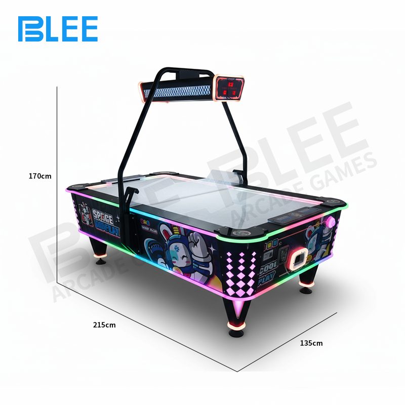 Durable commercial construction details